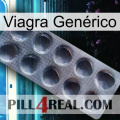 Viagra Genérico 30